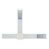 TRUSYS FLEX T01-NODE 5P WT - 