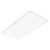 PL COMP 1200X600 V 42W ML 83040 - 