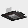 URBAN VLA RET P 40W 722 A50X150 - 