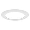 SP RING D100 WT - 