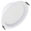 DL CMFT DA D150 P 18W ML 93040 OP WT - 