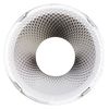 TR SP REFLECTOR V 20W 36DEG - 