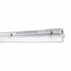 DP HOUSING DALI 1200 P 1XLAMP IP65 - 