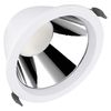 DL CMFT D150 P 18W ML 93040 U19 WT - 