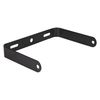 HB COMP V BRACKET 133W - 