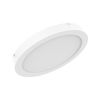 DL UNIV DA D300 V 22W ML 83040 WT - 