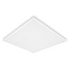PL CMFT 600 P 28W 840 PS - 
