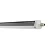DP FLEX TH 1200 P 34W ML 840 IP66 - 