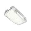 EM BULKHEAD HLO E 10W 3H AT - 