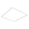 PANEL 625 RECESSED MOUNT FRAME - 