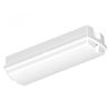 BLKH COMP RC SN V 9W ML 83040 WT - 