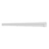BAT CBO 1200 V 36W ML 84065 WT - 