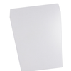 URBAN VLA COMP V SET GLASS FROSTED - 