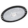 HB SEN P 147W 840 70DEG IP65 - 