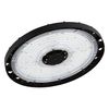 HB P 87W 840 110DEG IP65 - 