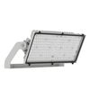 FL MAX P 600W 740 R25 WAL - 