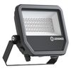 FL AREA V 32W ML 830 A48X85 BK - 