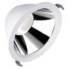 DL CMFT D200 P 30W ML 93040 U19 WT - 