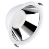 DL CMFT D250 P 42W ML 93040 U19 WT - 