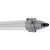 DP MAX 1200 S 43W 840 VW IP69 - 