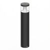 UB BOLLARD CONE 900 P 24W ML 840 GY - 
