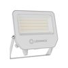 FL COMP 30/50 V 42W ML 8304065 WT - 