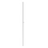 FS CMFT POLE P WT - 