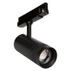 TR SP ZOOM DIM P 30W 93040 BK - 