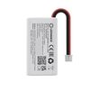 EL KIT COMP BAT LI 6.4 1.6AH - 