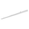 TRUSYS UNIV P 50W 840 VN CL PS - 