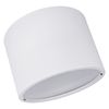 DL CMFT FRAME D250 WT - 