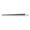 DP FLEX EL 1500 P 42W ML 840 IP66 - 