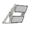 FL MAX P 900/1200W 740 R10 WAL - 