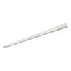 TRUSYS FLEX P RAIL 3000 5P WT - 