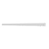 BAT CBO 1800 V 65W ML 84065 WT - 