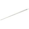 LISOEV 1465x31 23 17W 930 S130 - 