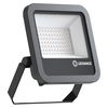FL AREA V 50W ML 830 A48X85 BK - 