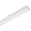 TRUSYS UNIV P 75W 840 VW OP DALI - 