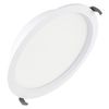 DL CMFT HE D250 P 36W ML 840 OP WT - 
