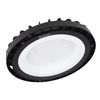 HB COMP V 166W 840 110DEG IP65 - 