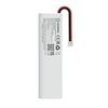 EL KIT COMP BAT LI 6.4 3.2AH - 