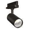 TR SP XR V 30W 940 24DEG BK - 