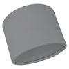 DL CMFT FRAME D250 GY - 