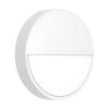 BLKH RD Eyelid 250 WT - 