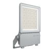 FL FLEX DA P 180W 830 A55X120 WAL - 
