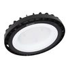 HB COMP V 166W 865 110DEG IP65 - 