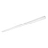 TRUSYS FLEX P 70W 865 WW CL WT EM - 