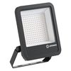 FL AREA V 67W ML 830 A48X85 BK - 