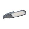 ECO AREA SPD 150W 827 IP66 GY - 