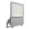 FL FLEX DA P 130W 840 A55X120 WAL - 